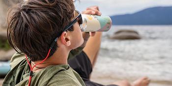 Chums Ripcord eyewear retainer 4.Image