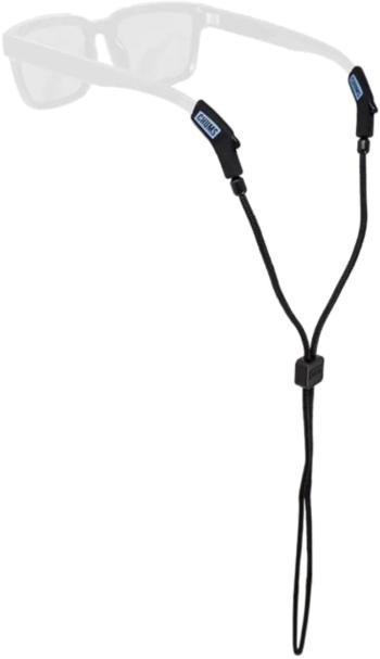 Chums Ripcord eyewear retainer 1.Image