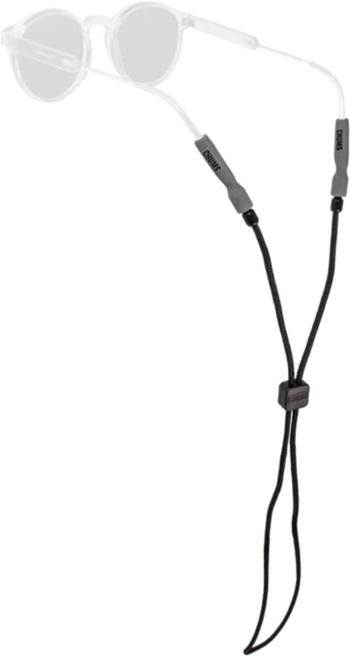 Chums Ripcord eyewear retainer 2.Image