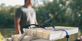 Chums Ripcord eyewear retainer 3.Image