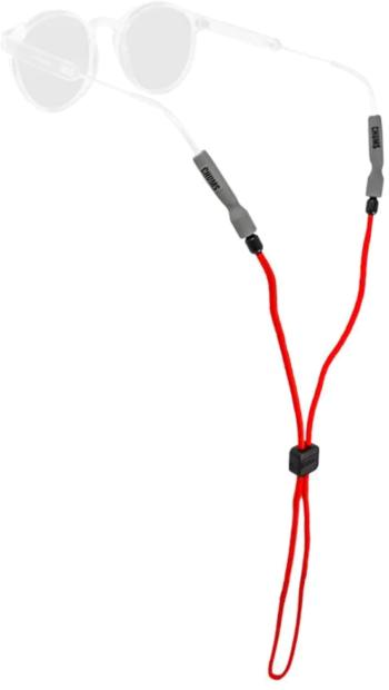 Chums Ripcord szemüvegpánt Kép