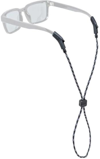 Chums Ripcord eyewear retainer 1.Image