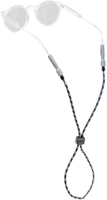 Chums Ripcord eyewear retainer 2.Image