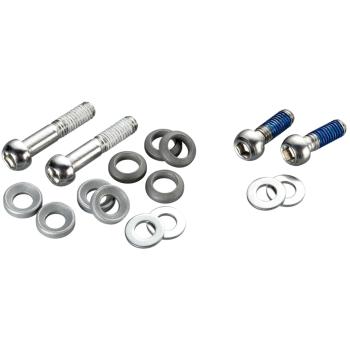 SRAM Calipper Mounting fék rögzítő csavar szett 1.Kép