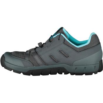 Scott WMS Crus-R Flat Pull-lace bike shoes 2.Image