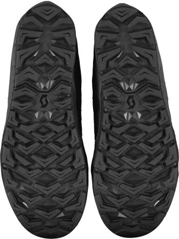 Scott WMS Crus-R Flat Pull-lace bike shoes 3.Image