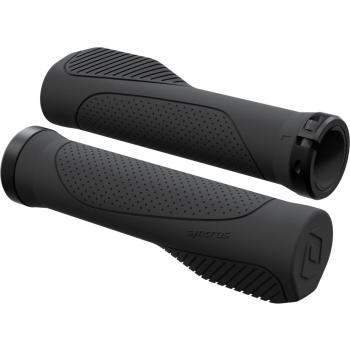 Syncros Comfort Lock-On markolat Kép