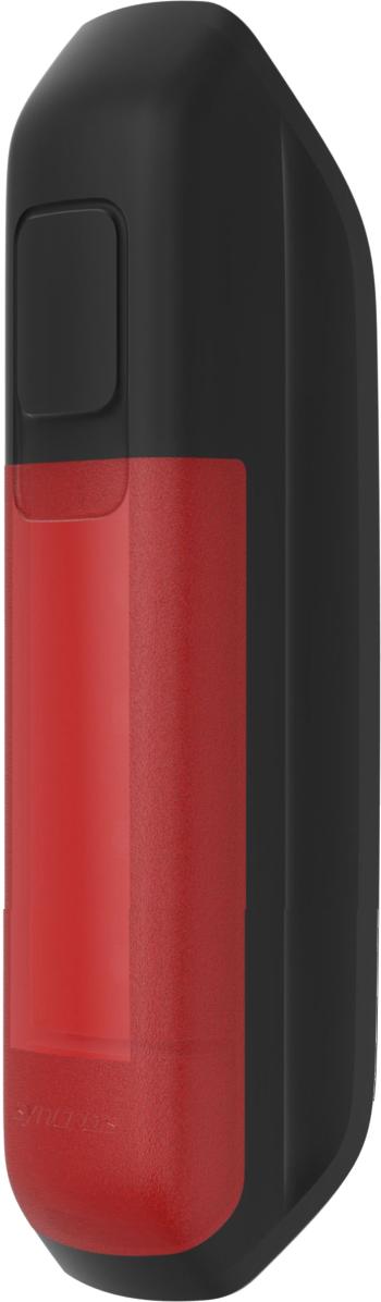Syncros Campbell 20 D iL rear light 1.Image