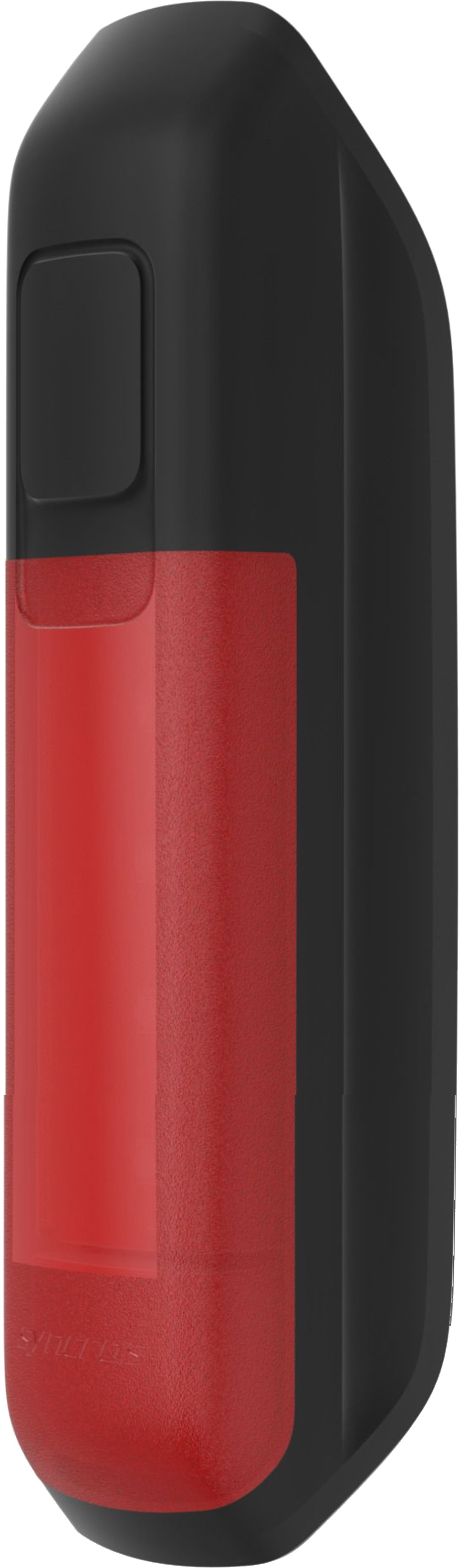 Syncros Campbell 20 D iL rear light