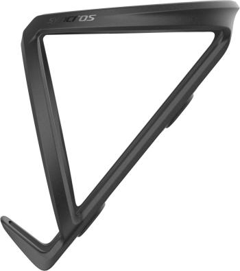 Syncros Coupe Cage 1.0 bottle cage 2.Image