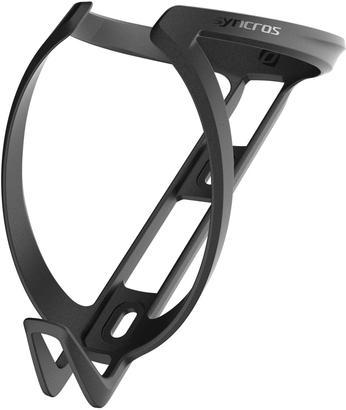 Syncros Coupe Cage 1.0 bottle cage