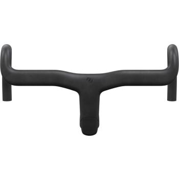 Syncros iC-R100-SL 420 110mm integrated handlebar 2.Image