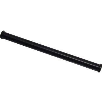 Scott Axle Swing 135/12 mm hátsó átütő tengely 1.Kép