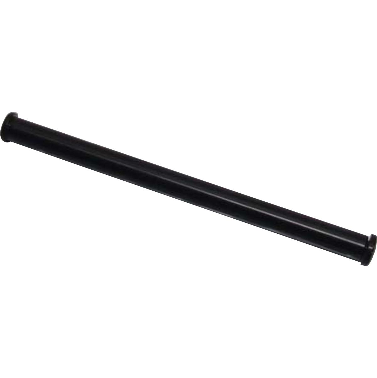 Scott Axle Swing 135/12 mm hátsó átütő tengely