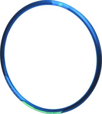 Syncros Alex Race 24D 28H 700C felni Kép