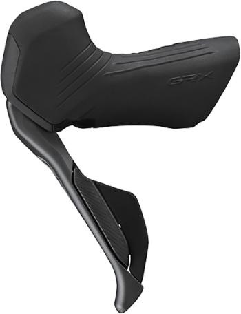 Shimano GRX ST-RX825 Di2 2 hidraulikus fékváltókar 2.Kép