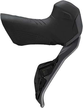 Shimano GRX ST-RX825 Di2 2 hidraulikus fékváltókar 3.Kép