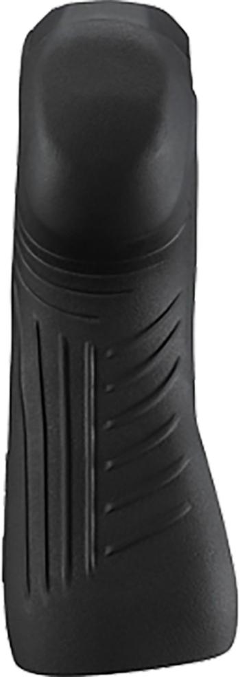 Shimano GRX ST-RX825 Di2 2 hidraulikus fékváltókar 4.Kép