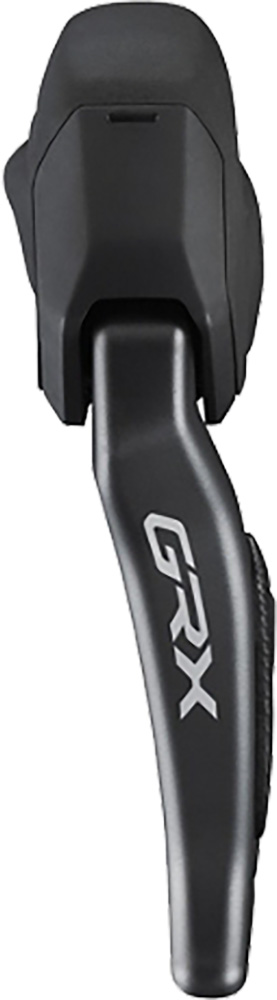 Shimano GRX ST-RX825 Di2 2 hidraulikus fékváltókar 5.Kép