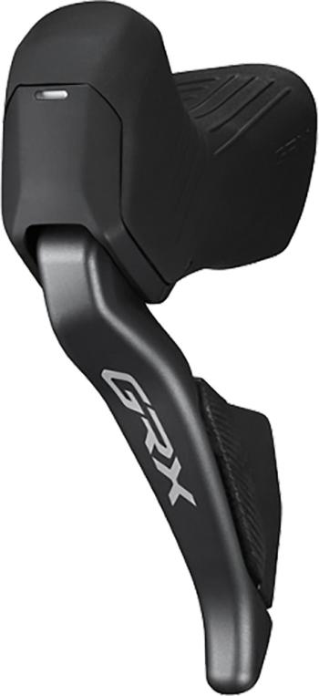 Shimano GRX ST-RX825 Di2 2 hidraulikus fékváltókar Kép