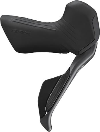 Shimano GRX ST-RX825 Di2 12 hidraulikus fékváltókar 2.Kép