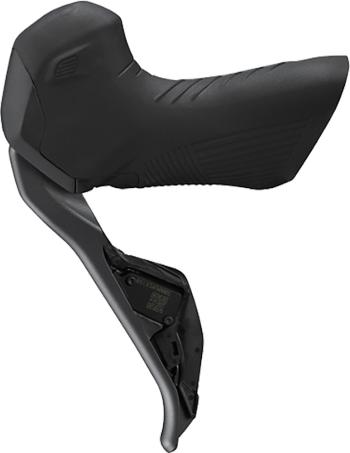 Shimano GRX ST-RX825 Di2 12 hidraulikus fékváltókar 3.Kép