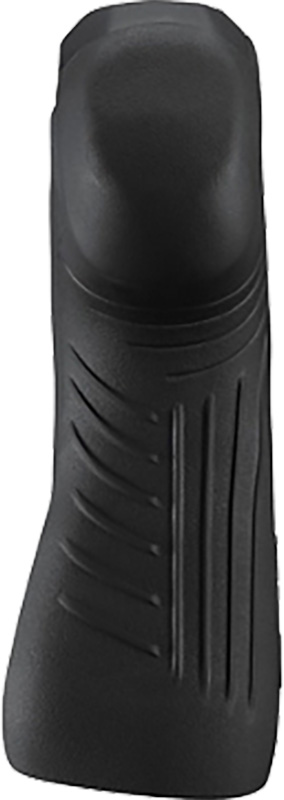 Shimano GRX ST-RX825 Di2 12 hidraulikus fékváltókar 4.Kép