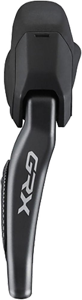 Shimano GRX ST-RX825 Di2 12 hidraulikus fékváltókar 5.Kép