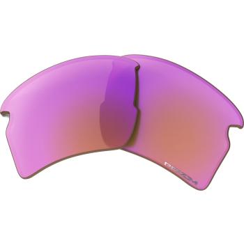 Oakley Flak 2.0 XL Prizm Trail pótlencse Kép