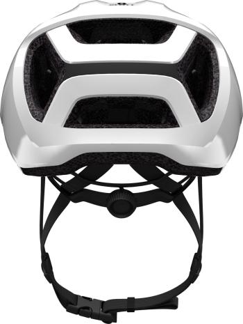 Scott Supra helmet 2.Image