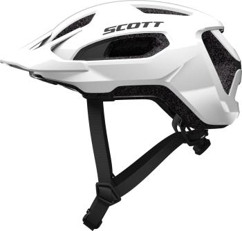 Scott Supra helmet 3.Image