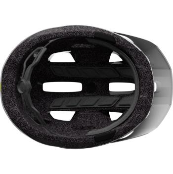 Scott Supra helmet 4.Image