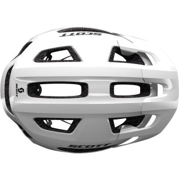 Scott Supra helmet 5.Image