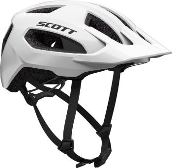 Scott Supra helmet 1.Image