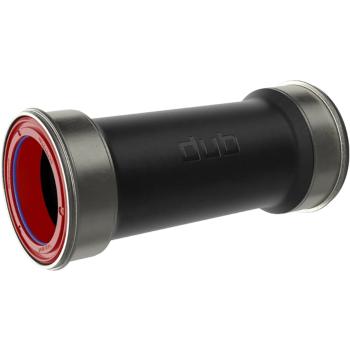 SRAM DUB Pressfit 86.5 Road Wide ceramic bottom bracket 1.Image