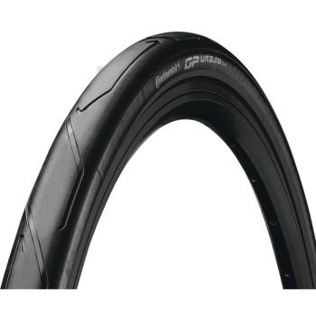 Continental Grand Prix Urban Ref 28x1.35 (622-35) hajtogatható külső gumi Kép