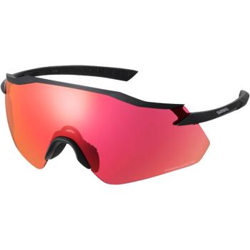 Shimano Equinox Ridescape Off Road napszemüveg Kép