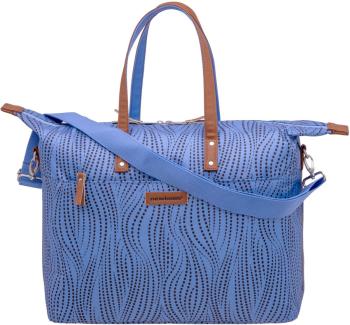 New Looxs Tendo Alma 21l rear pannier bag 2.Image
