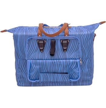 New Looxs Tendo Alma 21l rear pannier bag 4.Image