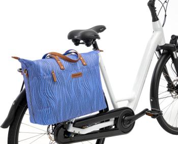 New Looxs Tendo Alma 21l rear pannier bag 5.Image