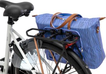 New Looxs Tendo Alma 21l rear pannier bag 6.Image