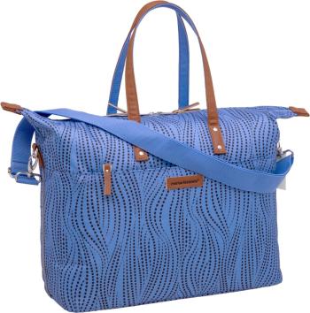 New Looxs Tendo Alma 21l rear pannier bag 1.Image
