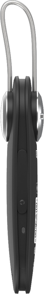 Knog Scout Travel nyomkövető 4.Kép