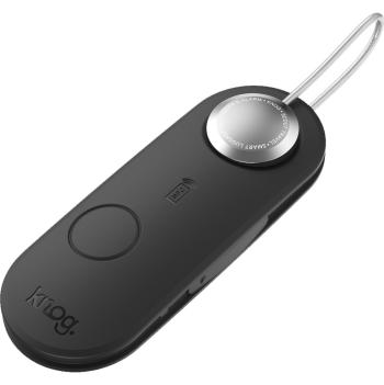 https://k2shop.hu/media_ws/10159/2000/idx/knog-scout-travel-nyomkoveto.jpg