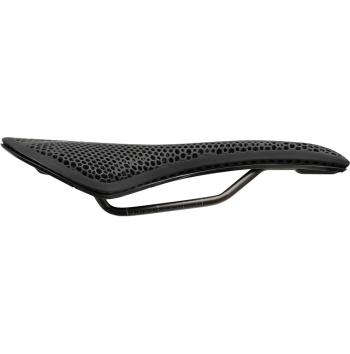 Fizik Vento Antares R3 Adaptive 150 saddle 2.Image