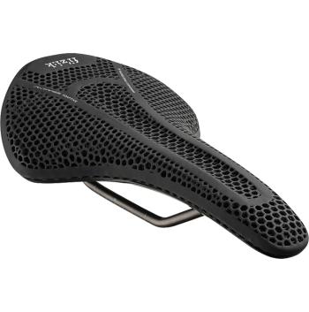 Fizik Vento Antares R3 Adaptive 150 saddle 3.Image