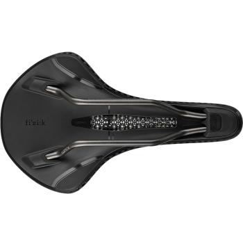 Fizik Vento Antares R3 Adaptive 150 saddle 4.Image