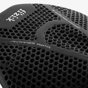 Fizik Vento Antares R3 Adaptive 150 saddle 6.Image