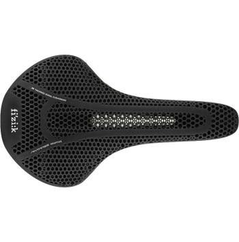 https://k2shop.hu/media_ws/10159/2001/idx/fizik-vento-antares-r3-adaptive-150-nyereg.jpg