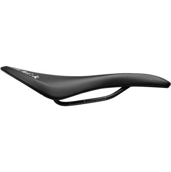 Fizik Tempo Aliante R5 145 saddle 2.Image